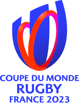 THE KOP BAR pub officiel coupe du monde de rugby à Paris
